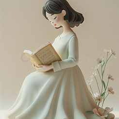 但“捷径”的🇦🇼👶找代孕机构背后，却暴露出🆘📻一个内♋找代孕机构